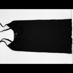 NEW FREE PEOPLE TANK